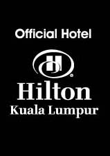 Hilton_The Big Four